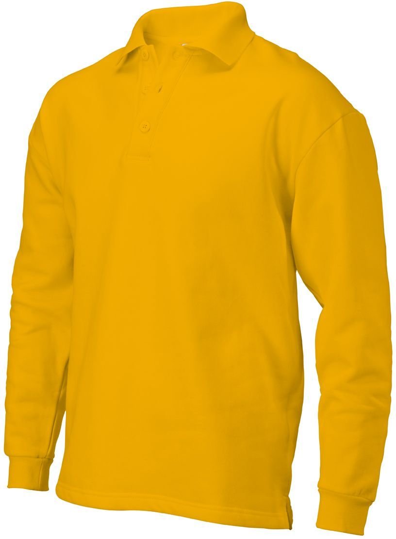 Rom88 polo hotsell