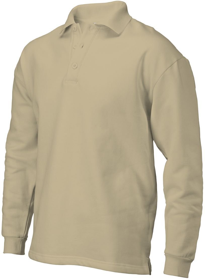 Rom88 polo hotsell