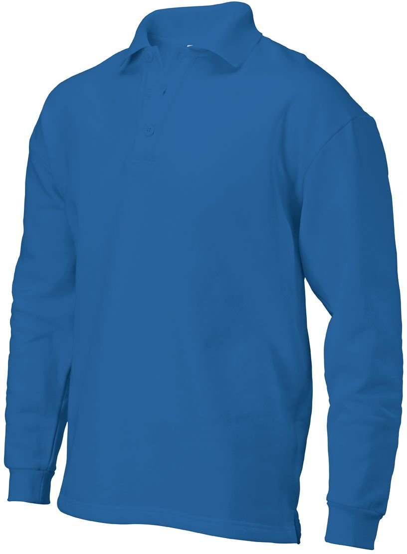 Rom88 polo online