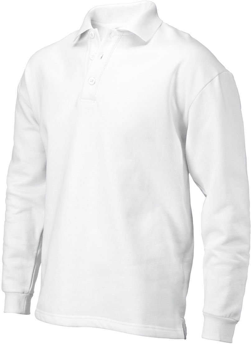 Rom88 polo best sale