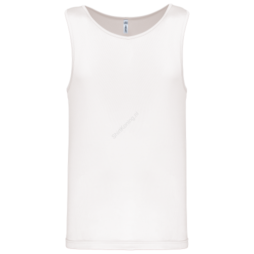 proact 441 