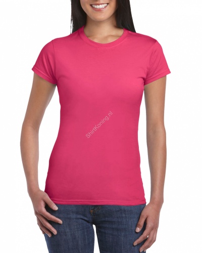 gildan 64000l 
