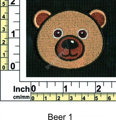 1262-beer 