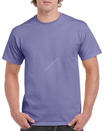 gildan 5000 