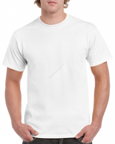gildan 5000 