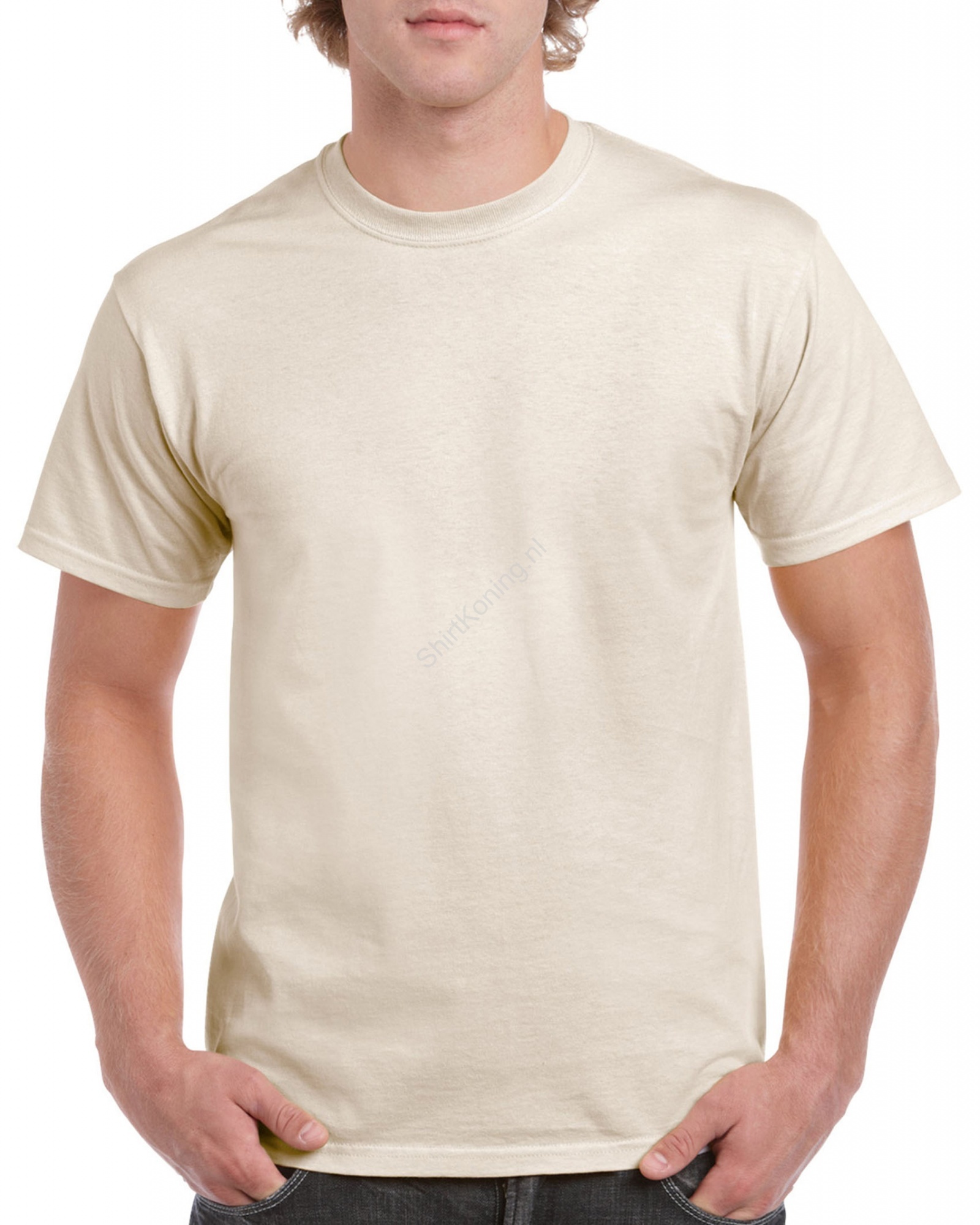 Gildan 5000 on sale
