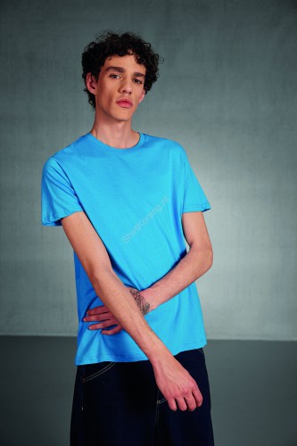 Herenmodel (B&C 150 gr) - b&c exact 150