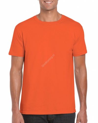gildan 64000 