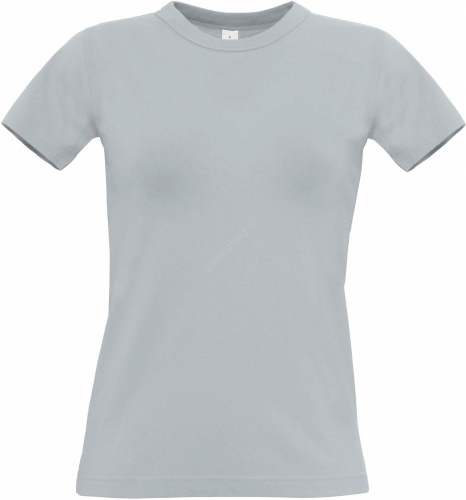 b&c exact women 190 
